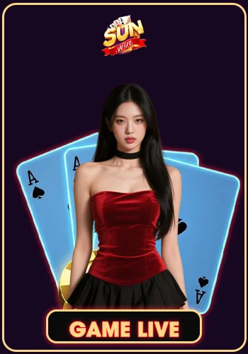 Sunwin nightcall.in 🚀 Link Tải Sunwin Mới Nhất T7/2026 | Sun win 2 Hình Game Live