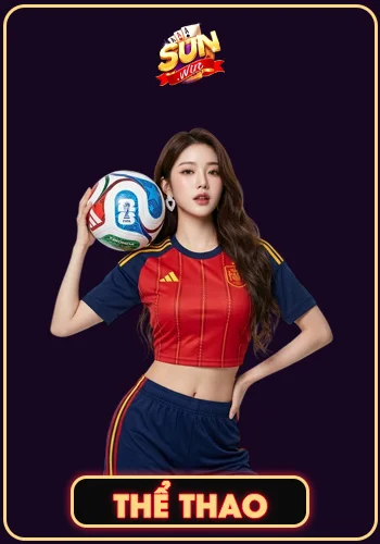 Sunwin nightcall.in 🚀 Link Tải Sunwin Mới Nhất T7/2026 | Sun win 1 Hình Thể Thao