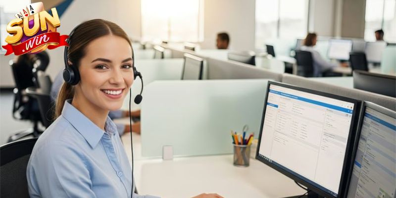 Cung cấp thông tin chi tiết giúp giải quyết hiệu quả 
