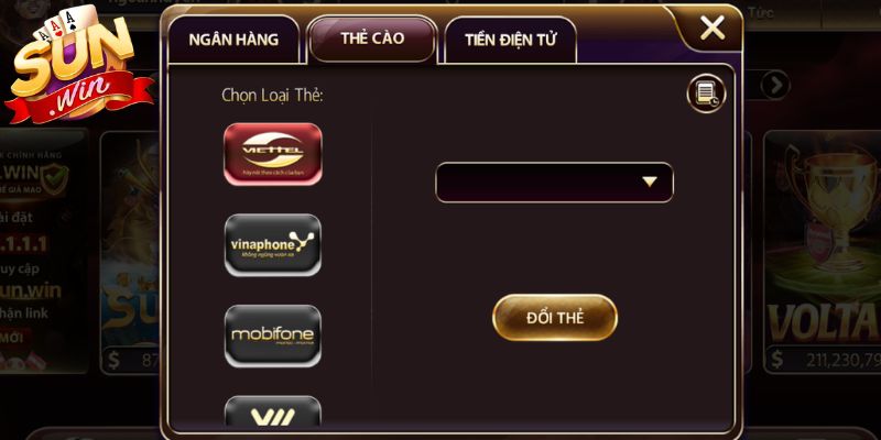 Rút Tiền Sunwin Hiệu Quả Nhất Qua Hệ Thống Chính Thức 2 Những quy định cần chấp hành khi thực hiện