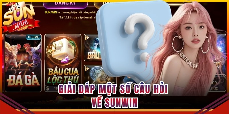 Sunwin nightcall.in 🚀 Link Tải Sunwin Mới Nhất T7/2026 | Sun win 10 Giải đáp một số câu hỏi về Sunwin