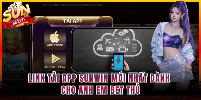 Sunwin nightcall.in 🚀 Link Tải Sunwin Mới Nhất T7/2026 | Sun win 9 Link tải app Sunwin mới nhất dành cho anh em bet thủ