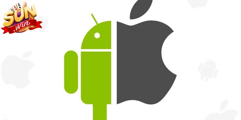 Tải App Sunwin Tối Ưu Hóa Trải Nghiệm Giải Trí Đỉnh Cao 3 Các điểm cần chú ý khi cài đặt