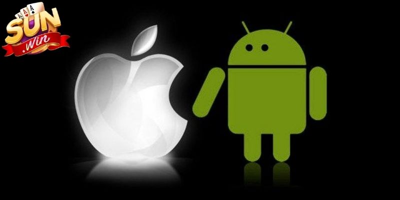 Tải App Sunwin Tối Ưu Hóa Trải Nghiệm Giải Trí Đỉnh Cao 1 Điểm mạnh nổi bật của việc tải app Sunwin