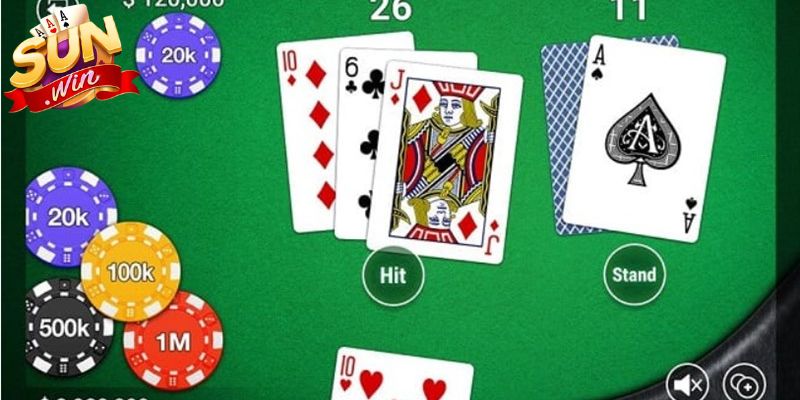 Kiểm soát tâm lý, đưa ra quyết định chính xác, tránh sai lầm